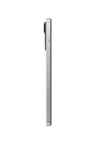 Xiaomi Redmi Note 11S