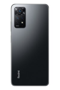 Xiaomi Redmi Note 11 Pro