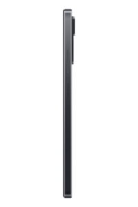 Xiaomi Redmi Note 11 Pro