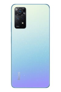Xiaomi Redmi Note 11 Pro