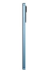 Xiaomi Redmi Note 11 Pro