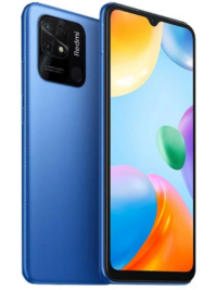 Redmi 10C
