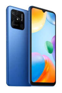 Redmi 10C