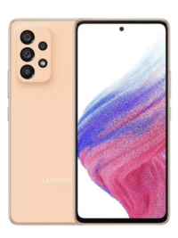 Samsung Galaxy A53