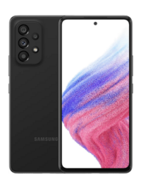 Samsung Galaxy A53