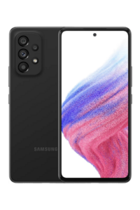 Samsung Galaxy A53