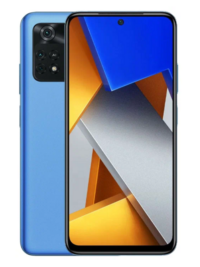Xiaomi POCO M4 Pro 4G