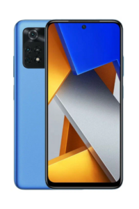 Xiaomi POCO M4 Pro 4G
