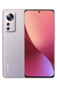 Xiaomi 12