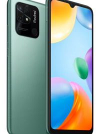 Redmi 10C