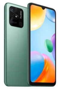 Redmi 10C