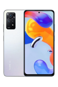 Xiaomi Redmi Note 11 Pro 5G
