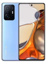 xiaomi 11t pro