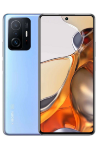 xiaomi 11t pro