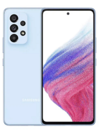 Samsung Galaxy A53