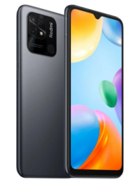 Redmi 10C