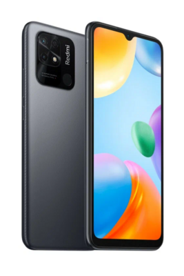 Redmi 10C