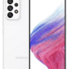 Samsung Galaxy A53