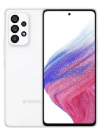 Samsung Galaxy A53