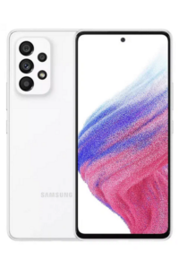 Samsung Galaxy A53