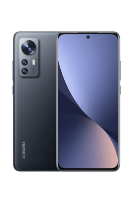 Xiaomi 12