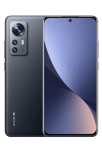Xiaomi 12x