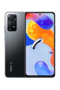 Xiaomi Redmi Note 11 Pro 5G