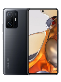 xiaomi 11t pro