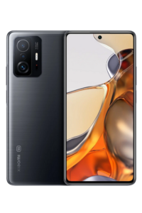 xiaomi 11t pro
