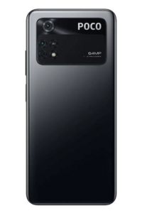 Xiaomi POCO M4 Pro 4G