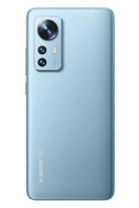 Xiaomi 12