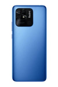 Redmi 10C