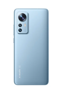 Xiaomi 12x