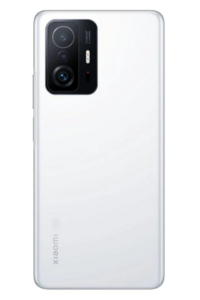 xiaomi 11t pro
