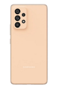 Samsung Galaxy A53