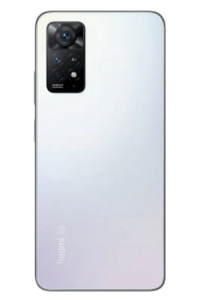 Xiaomi Redmi Note 11 Pro 5G
