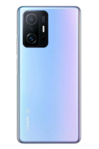 xiaomi 11t pro
