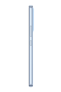 Samsung Galaxy A53