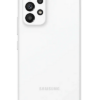 Samsung Galaxy A53
