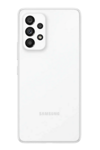 Samsung Galaxy A53