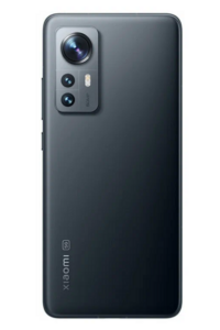 Xiaomi 12