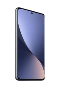 Xiaomi 12x