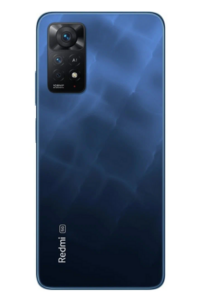 Xiaomi Redmi Note 11 Pro 5G