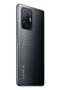 xiaomi 11t pro
