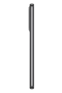 Samsung Galaxy A53