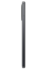 Xiaomi POCO M4 Pro 4G