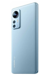 Xiaomi 12