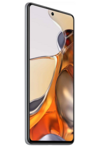 xiaomi 11t pro