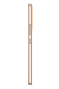 Samsung Galaxy A53
