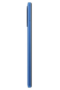Xiaomi POCO M4 Pro 4G